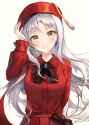 sample_a99d62fdfb41b4987cad42e14bd3c89e