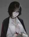 a981a7f3d43b1041c6a5b1359606bebc