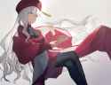 sample_5f54e3cafb9eb0dc7ae603dd97395a88