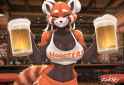 catbox_5xxzal