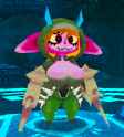 dumbassscrimblobimblo
