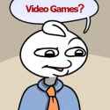 video games