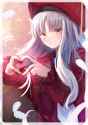 sample_29482c2e70d37a2f581b6611f71d5cd4
