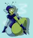 marion2