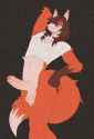 foxxxxxpenis