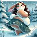 _c3735aff-faaa-49f1-bb6f-d6ee10b0020f