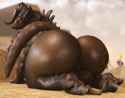 4bf7bb7ee2c9f2848cfa5deeb102ecce