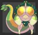 1711996931.triadenforcer_carmilla_-_snivy_female