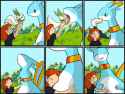 E0DA2F2E-C8DC-497A-A36B-848C1B71B9ED