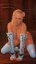 ffxiv_dx11_2023_11_30_04_42