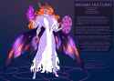 1675958060.crovirus_nocturne_bio_colored