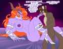 1702223702.crovirus_adrian_nocturne_foreplay_colored