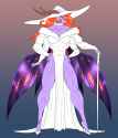 1724089920.crovirus_fancy_nocturne_colored