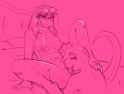 2d426548aab506a923790a0969cc7d31