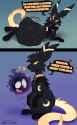 1721143035.corriezodori_dont_bother_me_eclipse_noms_post