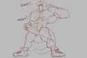 bafkreiem5zjqxvvfccxcthvxcjywtb3qhxgizuq5n3op4lc7abfeoqmtpy