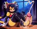 catbox_yg8p0m