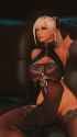 ffxiv_dx11_2023_11_03_13_44