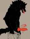 throbber-4xNomos8kSCHAT-L