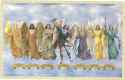 7 archangels