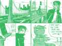 Shyguy9-239712-g01