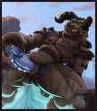 1592770966.thatredfurball_halokid159_comm_3