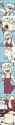 dodoman_1er-458074-photo_2018-05-11_22-10-13