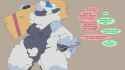 1731453019.theprincesilver_sylvie-sheep_farmer