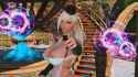 ffxiv_dx11_2024_01_25_19_17