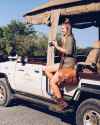 pinterest_72690981474190306_original