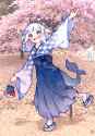 __gawr_gura_hololive_and_1_more_drawn_by_ma_draws__2682763d24a7602e36dd885462f0202e