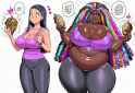 da188a83-f113-48a8-91f5-865e7409b6d6