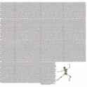 text wall