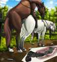 Horse-speedings collab-9 copy-lr