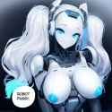bot