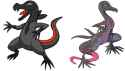 salandit