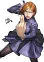 __kugisaki_nobara_jujutsu_kaisen_drawn_by_peperon_peperou__7766243b4afe3005acdd2f0aceae4dc7
