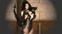 ffxiv_dx11 2024-12-05 20-33-34