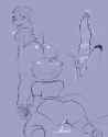 67358_8ba73c96f520aefa