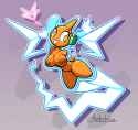 Burnet_Random_1