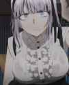 Hotaru What