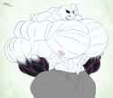 pec_of_lamb_by_arata18_dg946vm-fullview