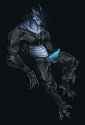 1664619968.theskilllrex_urith_done_watermark