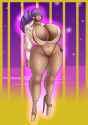 Bimbo carina op
