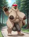 Slop_00021_ (17)