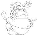 1682889559.atlaspost_fatty
