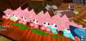 NVIDIA_Overlay_WVO9C8jcA0