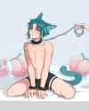 gBFij8-O_TEaHIBgVziTTOeDsPH8aePbaPCvy3Ocz3NNU0NQru_c9RgFmYWdRkLo6Cfy-oyF6Bt3TM51nwGUmCJR