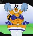 1742759842.tittyturbo_cheerleaderkacia