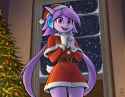 catbox_vj1f1a